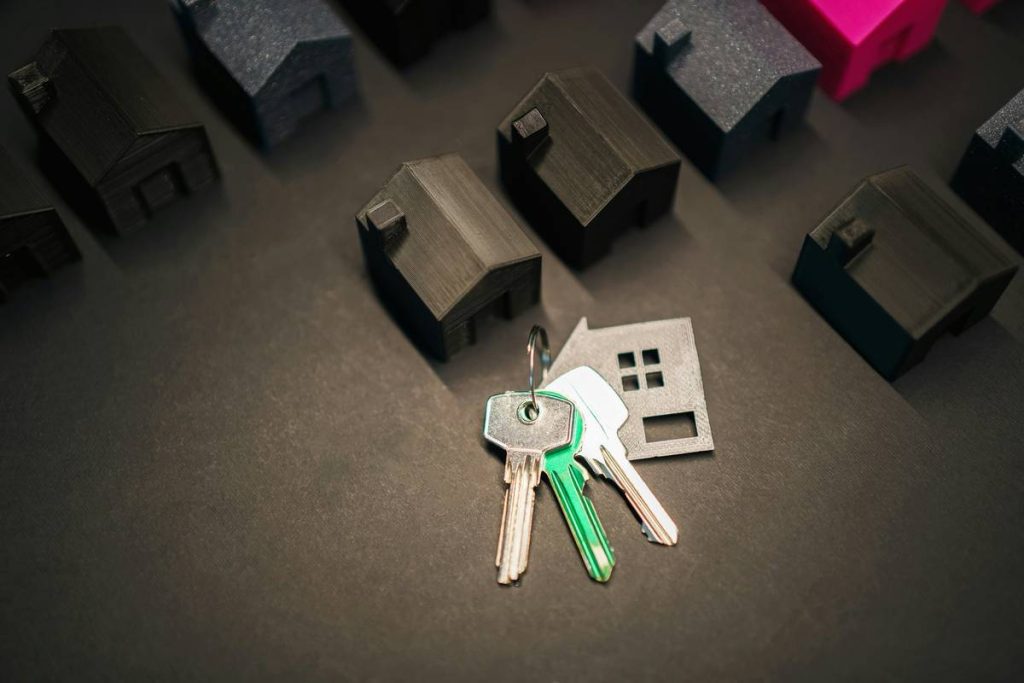 Burglary Claim Documentation Requirements: What Insurers Don’t Want You to Know