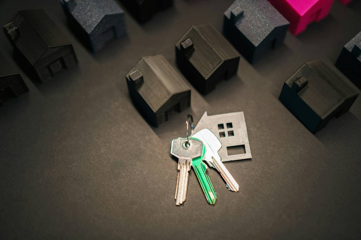 Burglary Claim Documentation Requirements: What Insurers Don’t Want You to Know