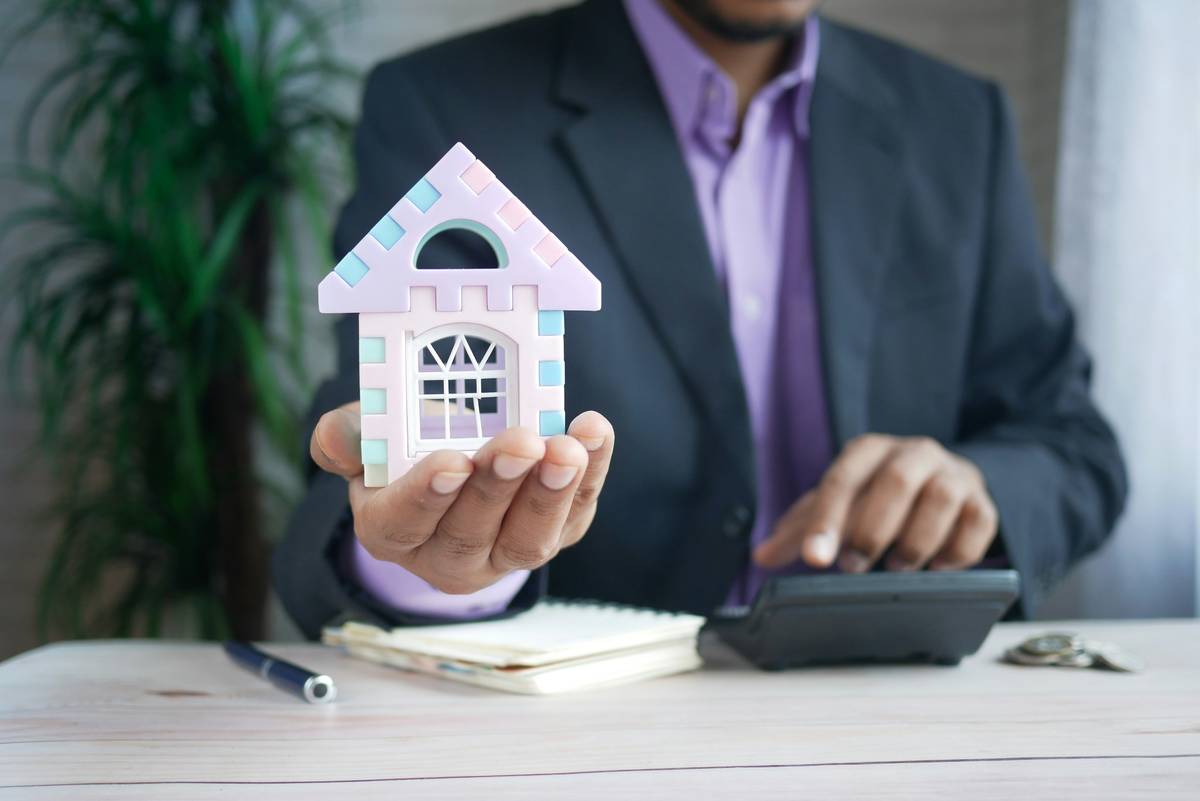 Coverage Limit Residential Burglary Meaning Of: 7 Proven Ways to Avoid Costly Mistakes