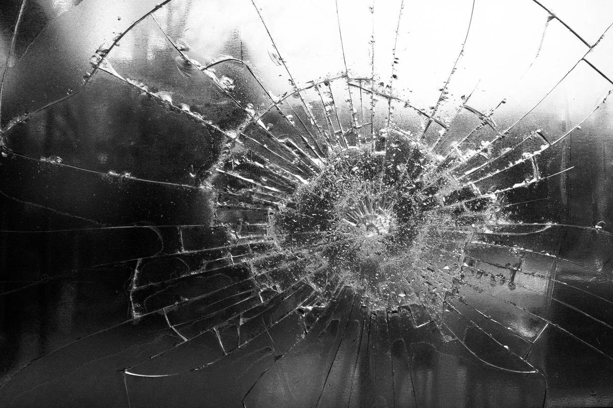 Coverage Limit Residential Burglary Number Maximum: What Your Policy Isn’t Telling You