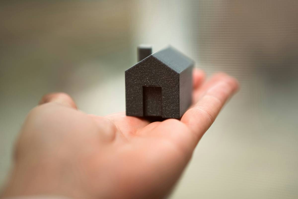 coverage limit residential burglary not subject - side-by-side comparison of insurance claim payouts with and without scheduled endorsements