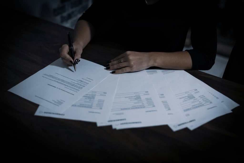 Police Report Integration: 7 Proven Steps to Avoid Costly Burglary Insurance Claim Mistakes