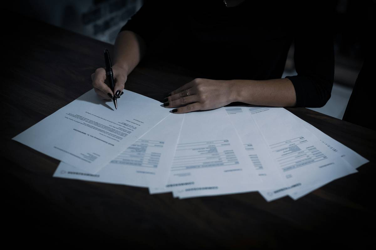 Police Report Integration: 7 Proven Steps to Avoid Costly Burglary Insurance Claim Mistakes