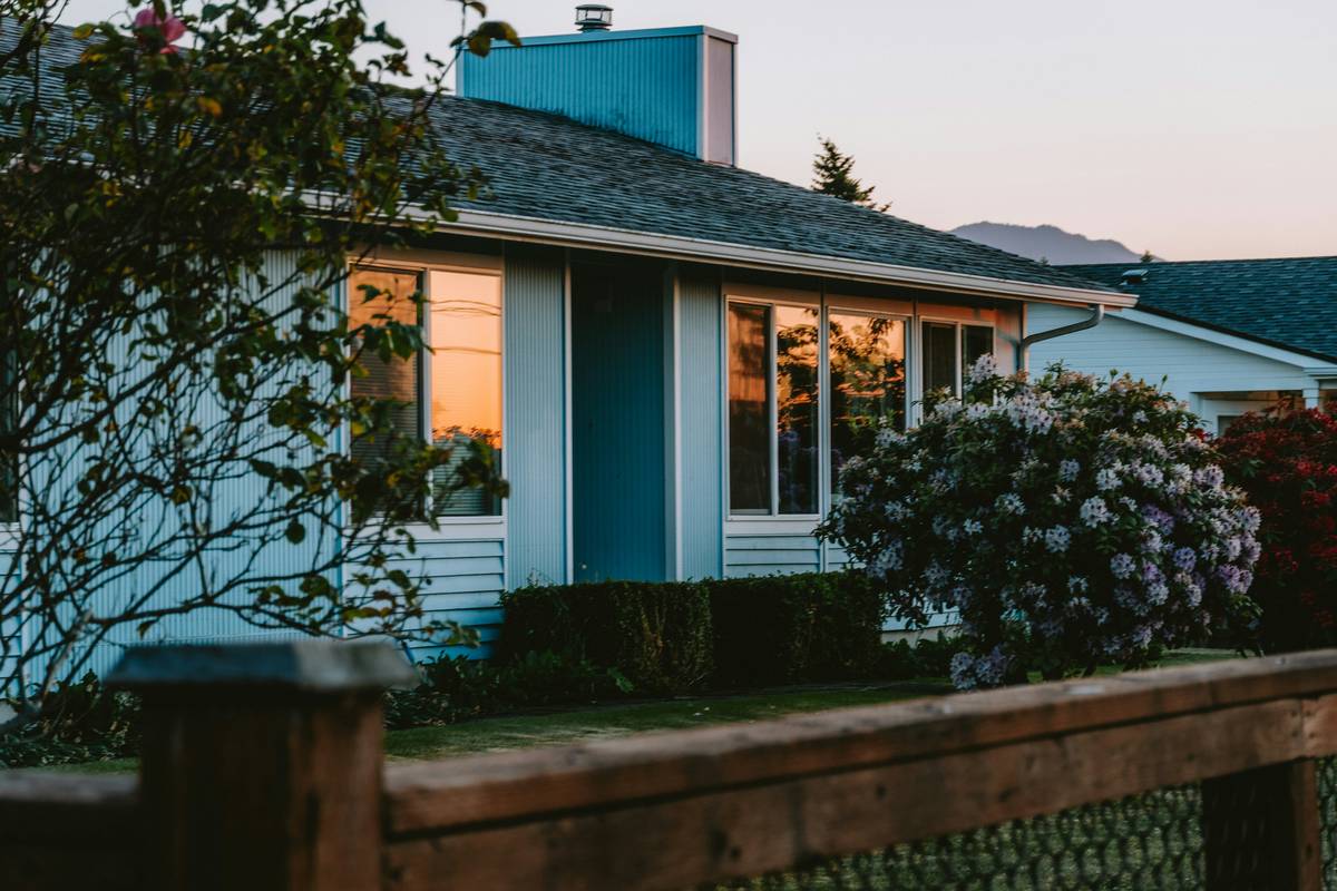 B-Rated Burglary: 7 Proven Tips to Avoid Costly Insurance Mistakes