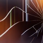 Coverage Limit Residential Burglary Sum Insured: 7 Proven Tips to Avoid Costly Mistakes