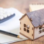 Credit Residential Burglary Insurance Limit: 7 Proven Ways to Avoid Costly Coverage Gaps