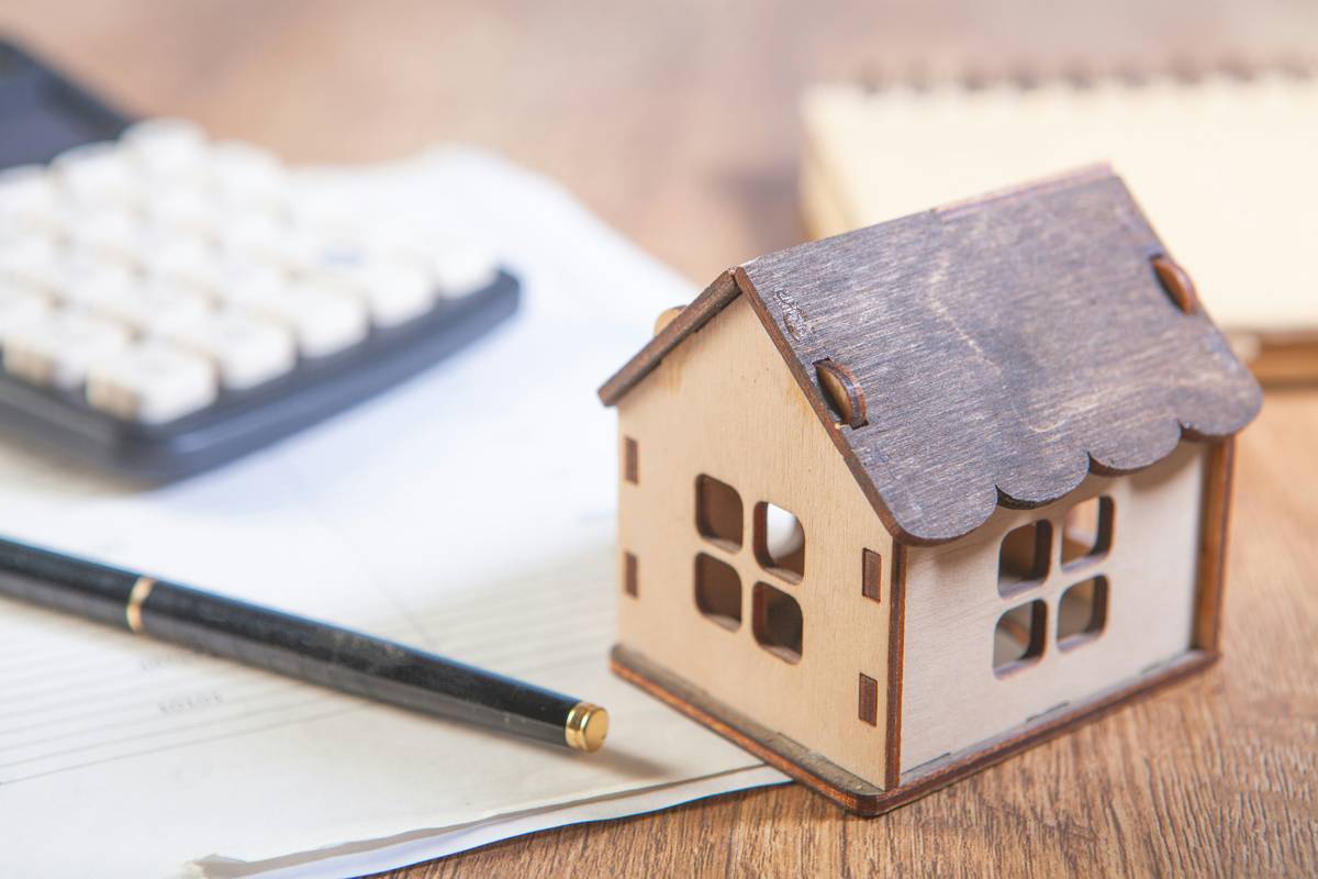 Credit Residential Burglary Insurance Limit: 7 Proven Ways to Avoid Costly Coverage Gaps