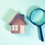 Home Safety Checklist 2025: 7 Proven Steps to Avoid Costly Burglary Insurance Mistakes