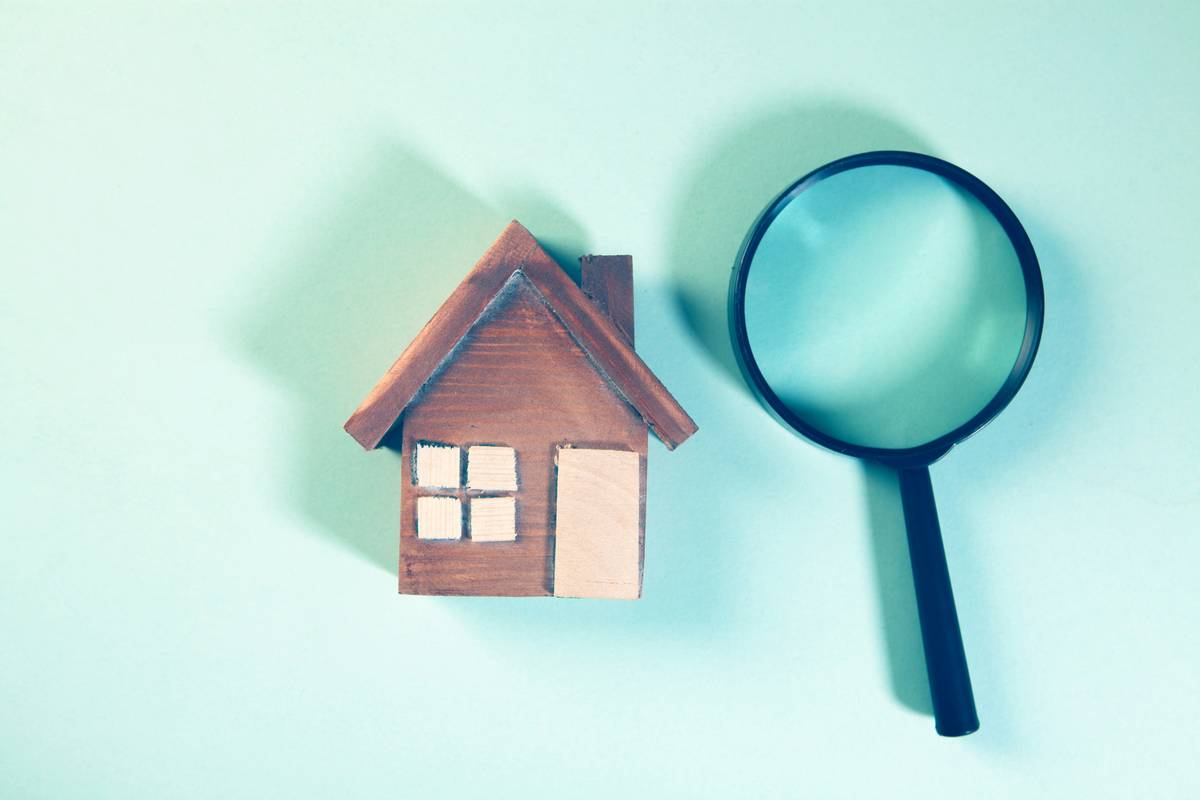 Home Safety Checklist 2025: 7 Proven Steps to Avoid Costly Burglary Insurance Mistakes