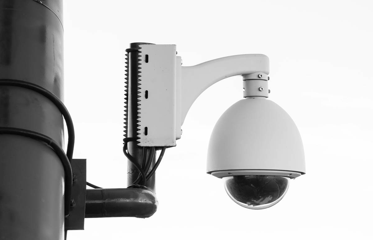 coverage limit residential burglary sum insured shown as a highlighted line in an insurance policy document next to a checklist of stolen electronics and jewelry
