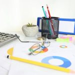 Inventory Valuation Guide: 7 Proven Steps to Avoid Costly Burglary Insurance Claim Mistakes