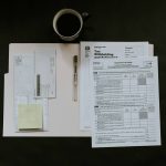 Secure Home Guide: 7 Proven Tips to Avoid Costly Burglary Insurance Mistakes