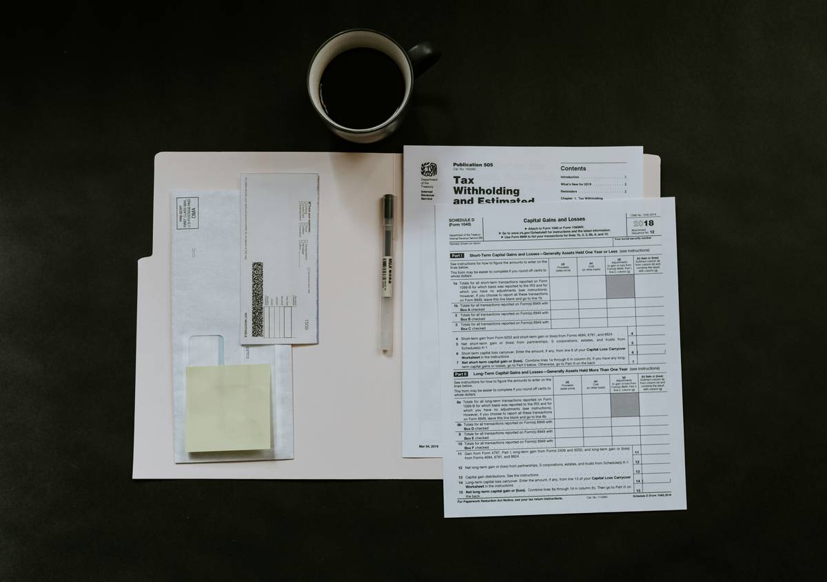 Secure Home Guide: 7 Proven Tips to Avoid Costly Burglary Insurance Mistakes